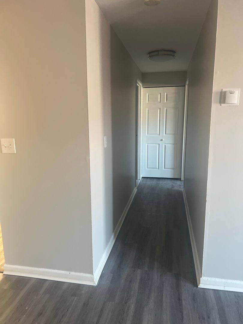 Apartment for rent at 100 Prospect Ave, Hartford, CT 06106