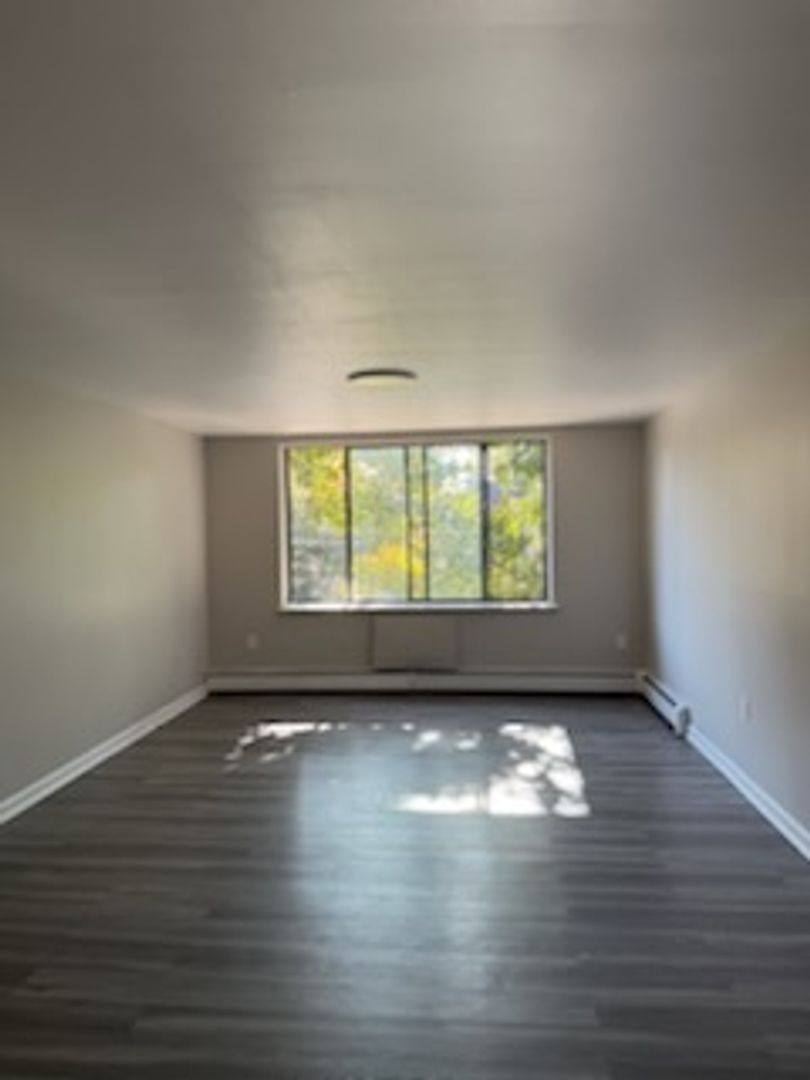 Apartment for rent at 100 Prospect Ave, Hartford, CT 06106
