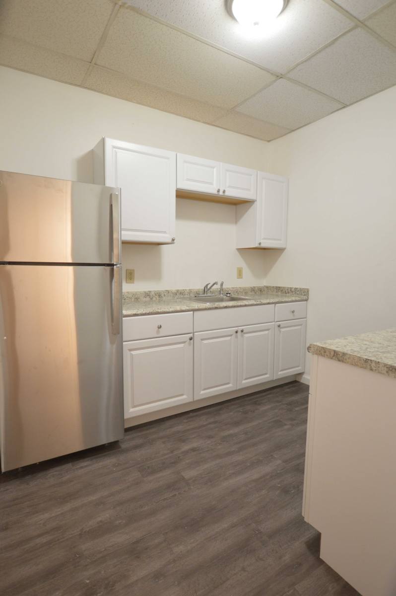 Apartment for rent at 1601 Lincoln Way #2, McKeesport, PA 15131