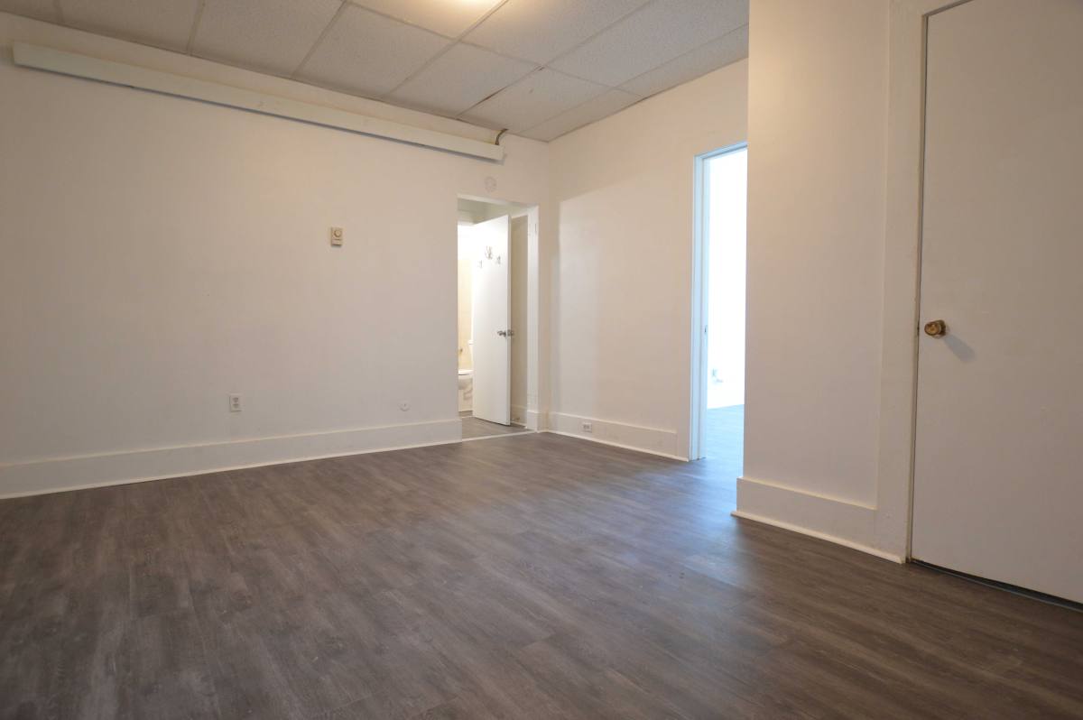 Apartment for rent at 1601 Lincoln Way #2, McKeesport, PA 15131