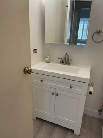 Apartment for rent at 601 Van Ness Ave, San Francisco, CA 94102