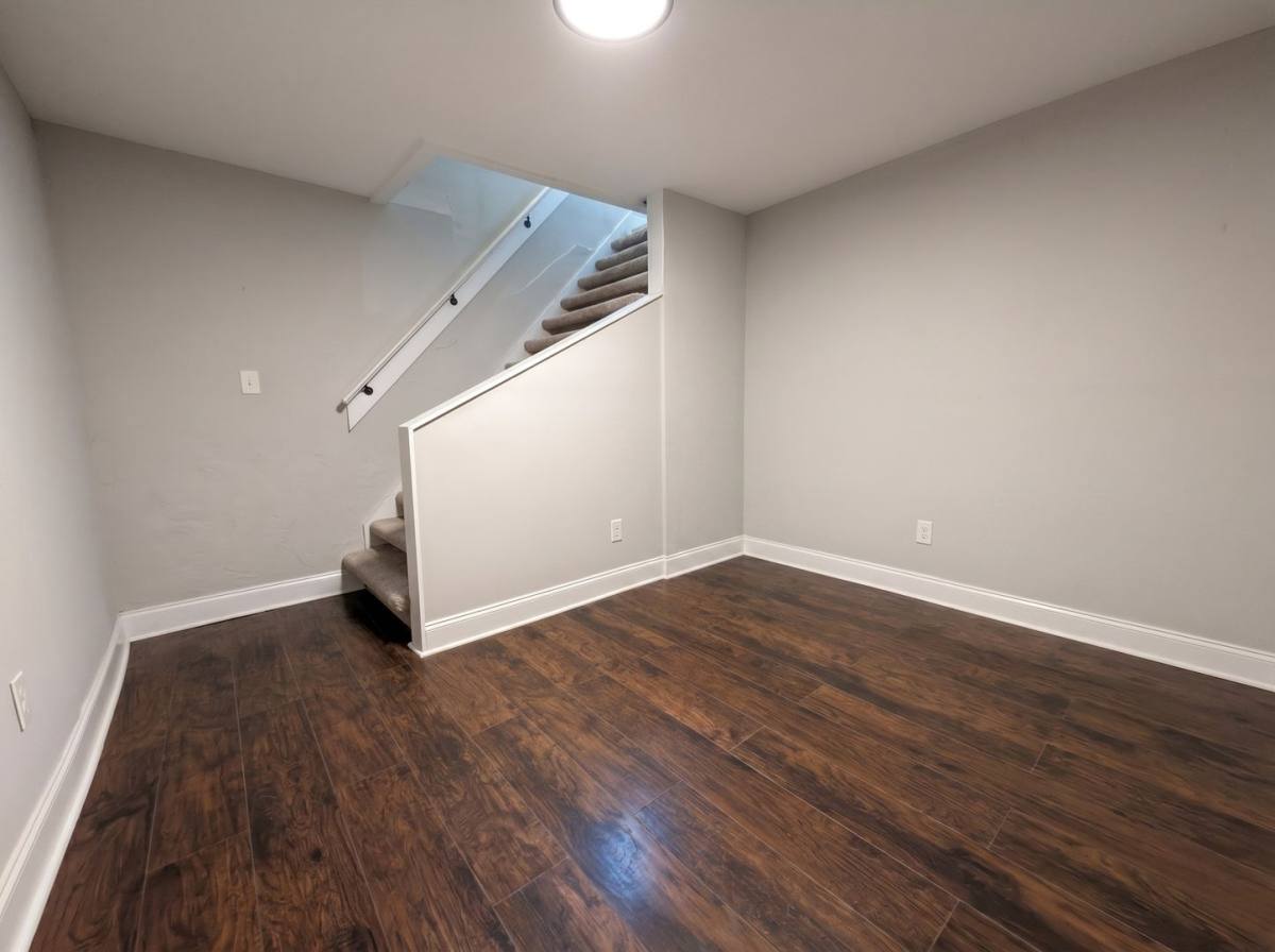 House for rent at 3432 Radford Rd, Memphis, TN 38111