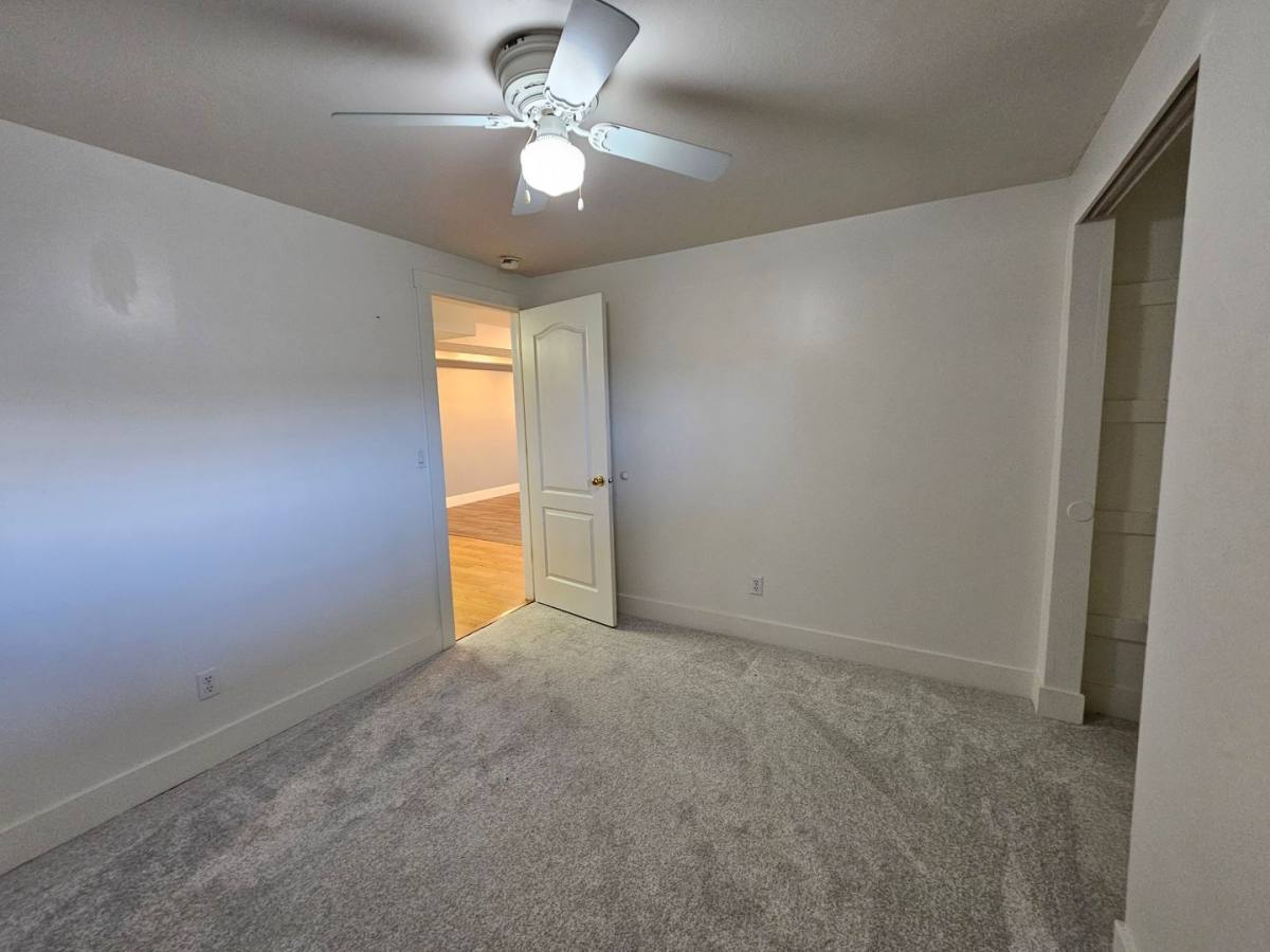 Apartment for rent at 4698 Colander Dr, West Jordan, UT 84088