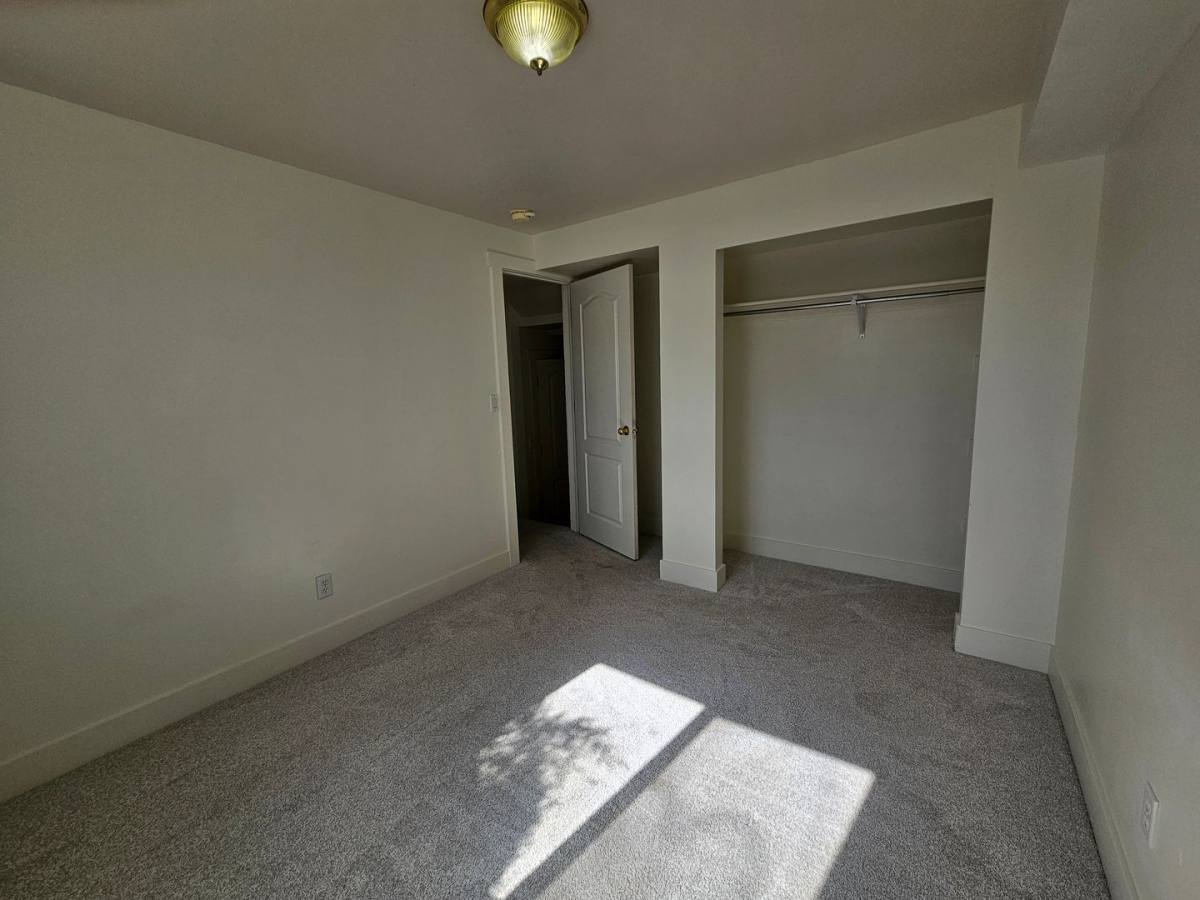 Apartment for rent at 4698 Colander Dr, West Jordan, UT 84088