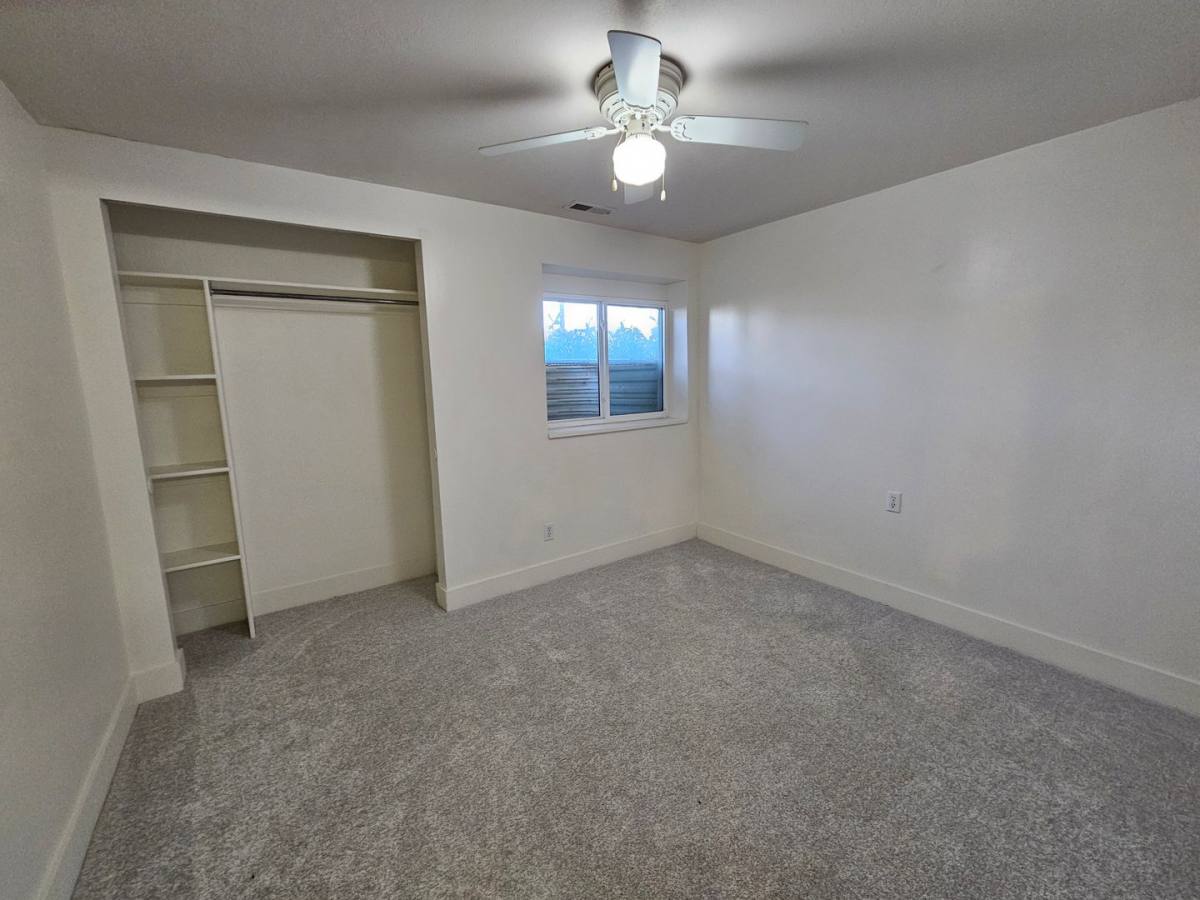 Apartment for rent at 4698 Colander Dr, West Jordan, UT 84088
