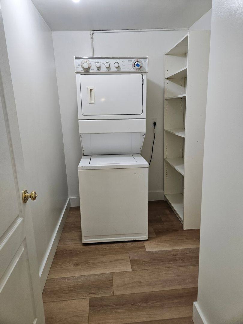 Apartment for rent at 4698 Colander Dr, West Jordan, UT 84088