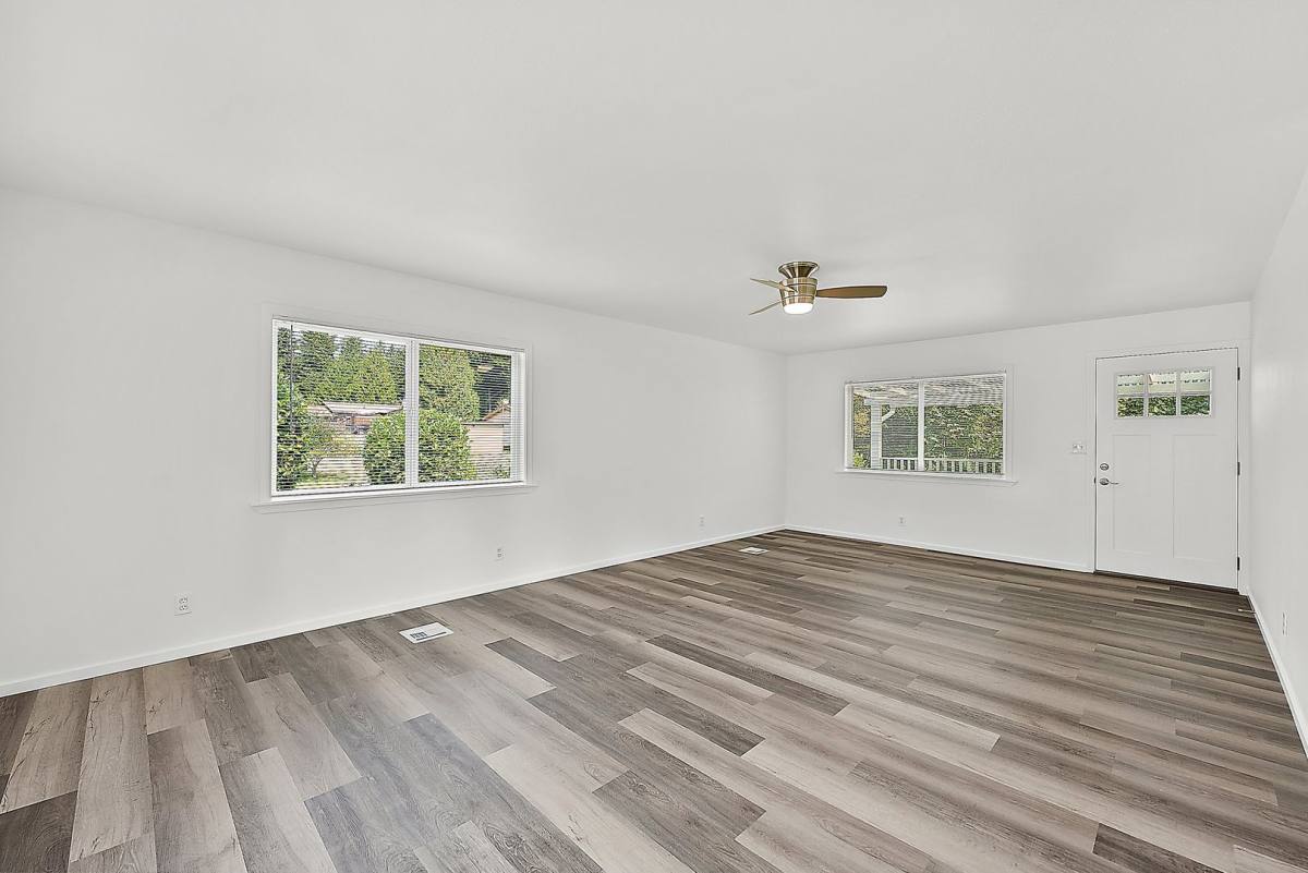 House for rent at 7182 N Van Decar Rd SE, Port Orchard, WA 98367