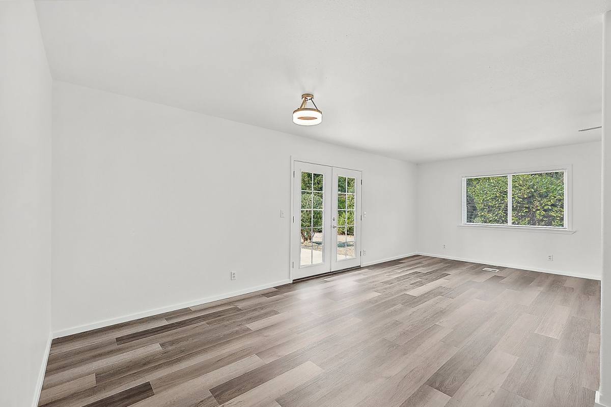 House for rent at 7182 N Van Decar Rd SE, Port Orchard, WA 98367