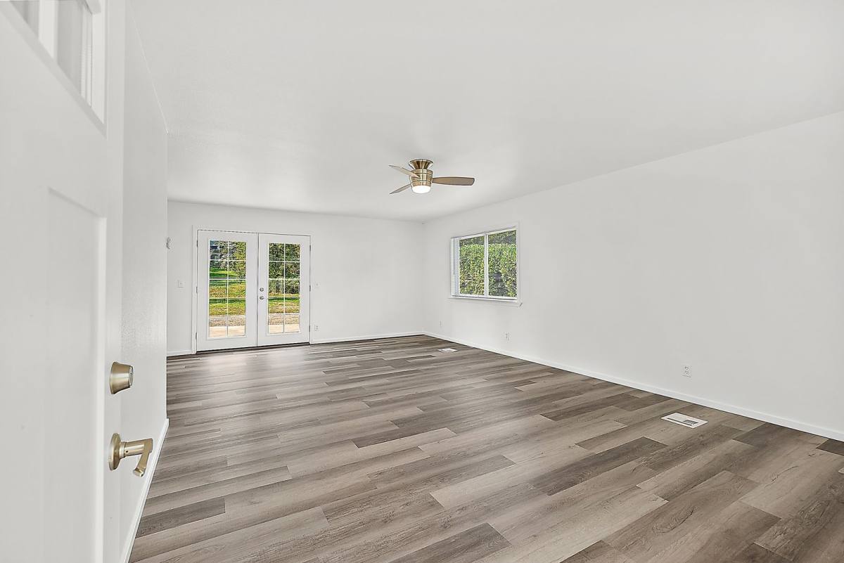 House for rent at 7182 N Van Decar Rd SE, Port Orchard, WA 98367