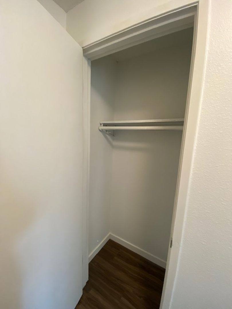 Apartment for rent at 210 Bethel St NE, Olympia, WA 98506