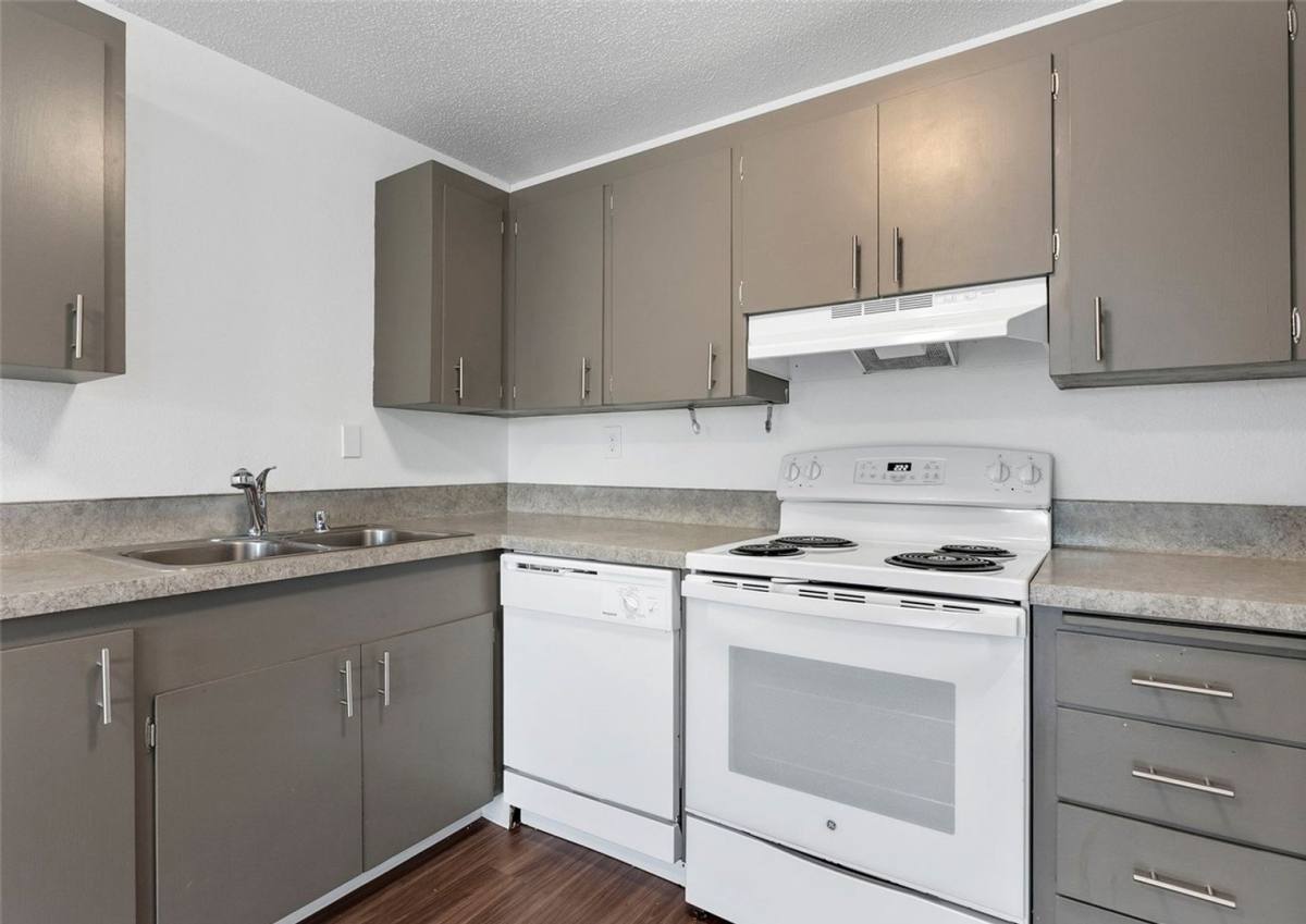 Apartment for rent at 210 Bethel St NE, Olympia, WA 98506