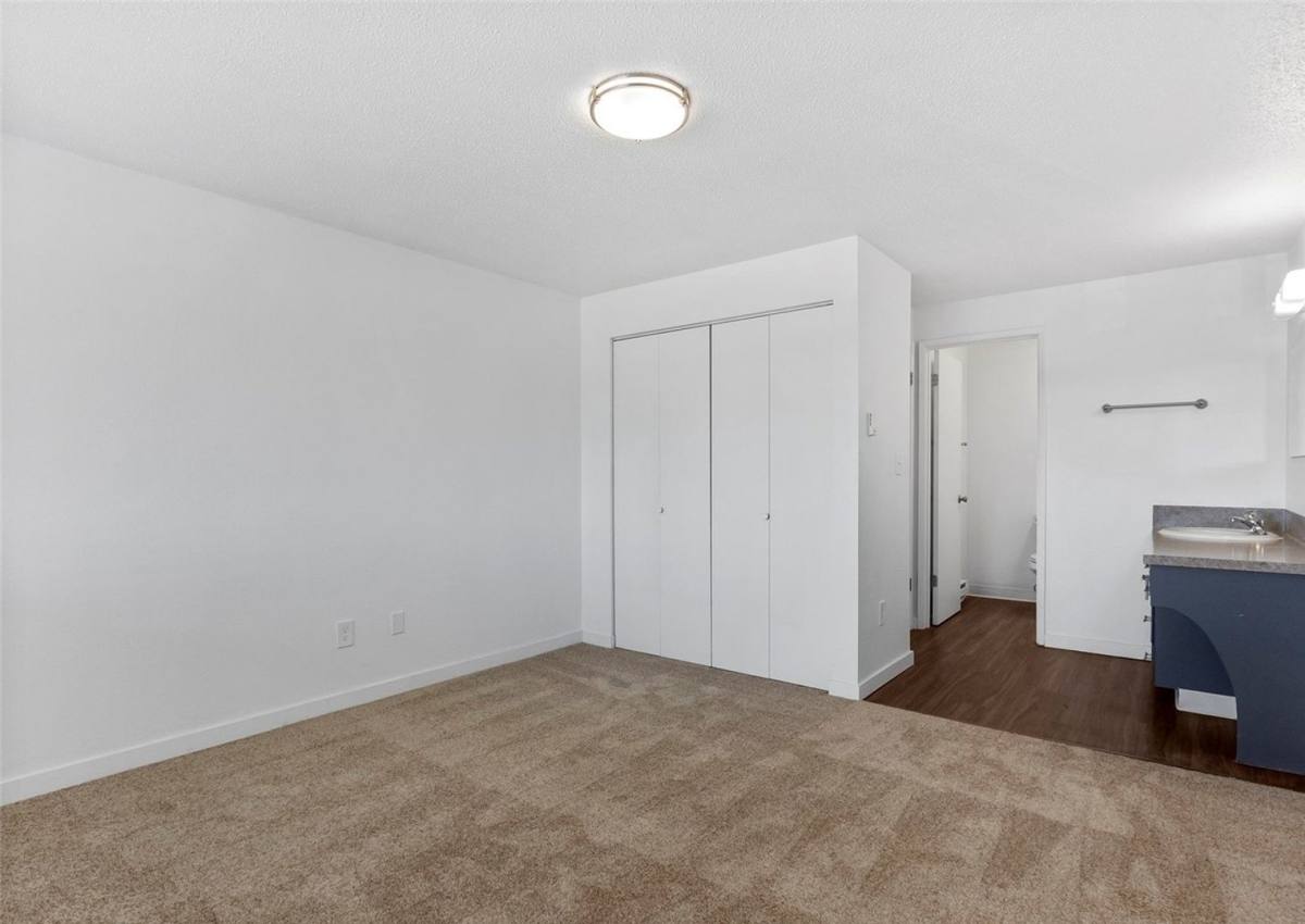Apartment for rent at 210 Bethel St NE, Olympia, WA 98506