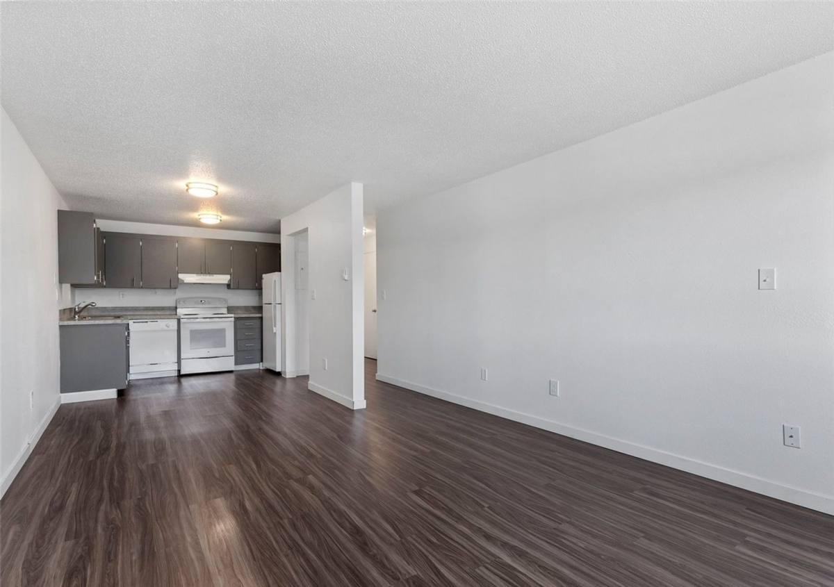 Apartment for rent at 210 Bethel St NE, Olympia, WA 98506
