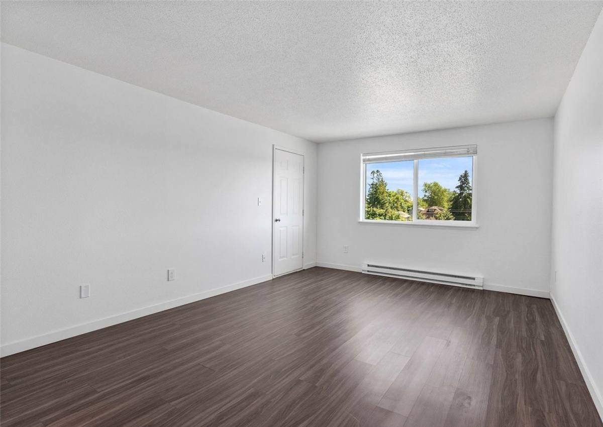 Apartment for rent at 210 Bethel St NE, Olympia, WA 98506