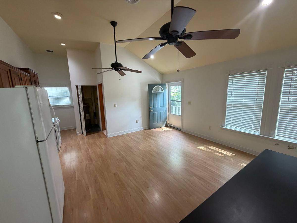 House for rent at 22806 Sycamore Dr, Lewes, DE 19958