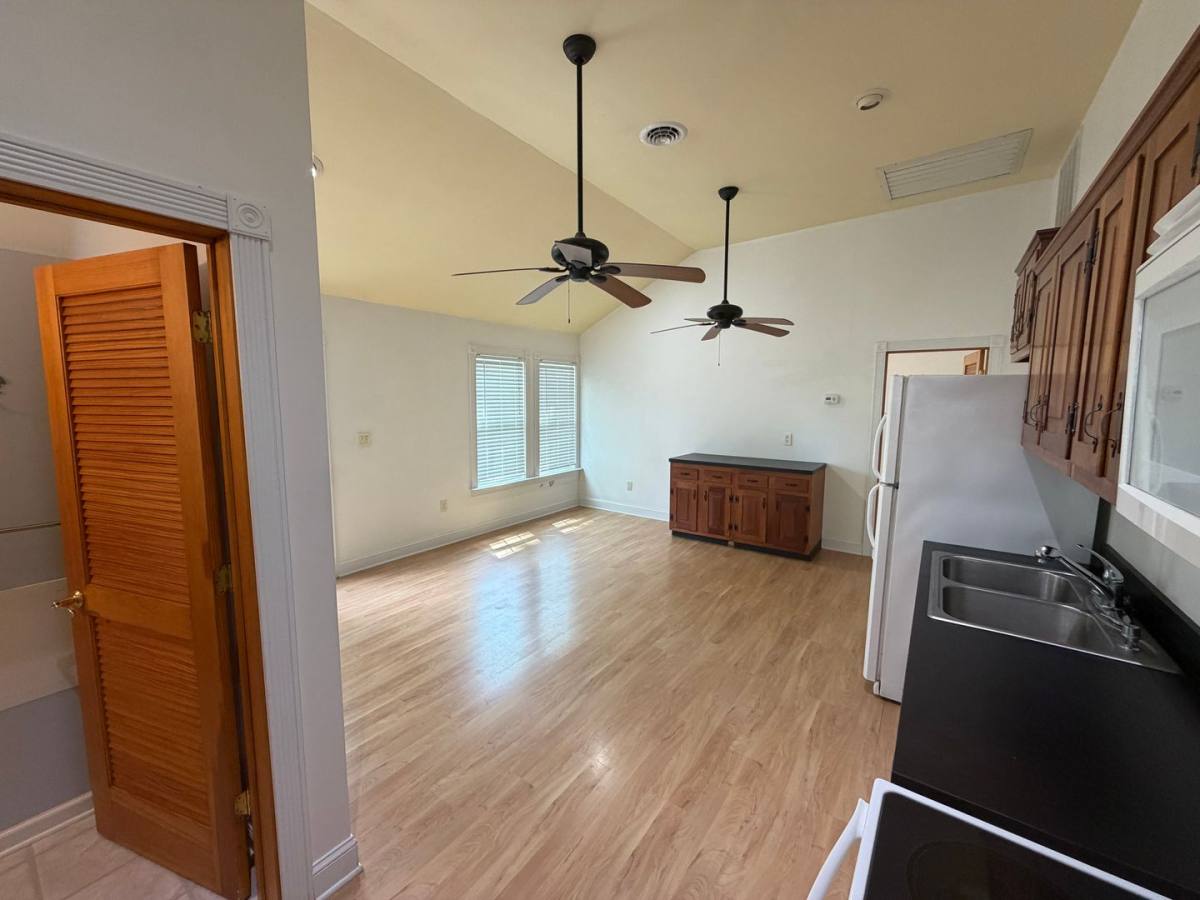 House for rent at 22806 Sycamore Dr, Lewes, DE 19958