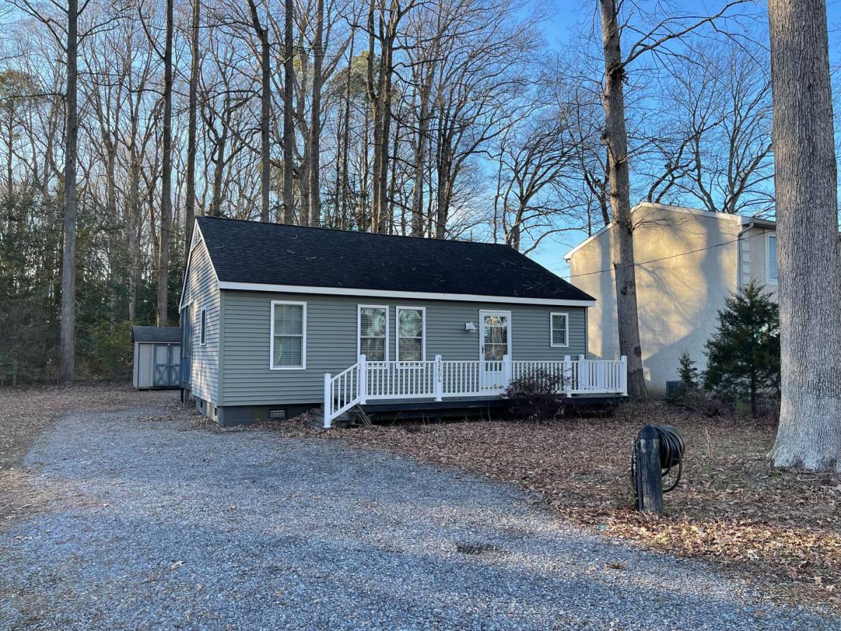 House for rent at 22806 Sycamore Dr, Lewes, DE 19958