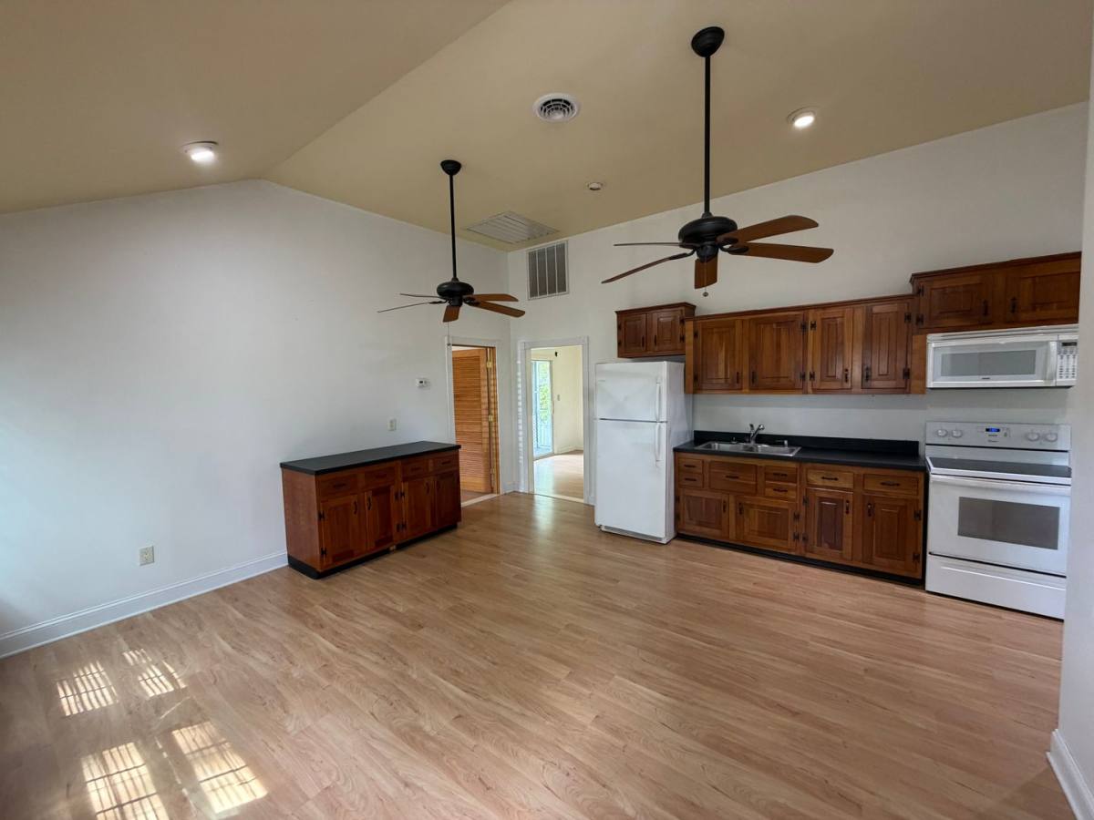 House for rent at 22806 Sycamore Dr, Lewes, DE 19958