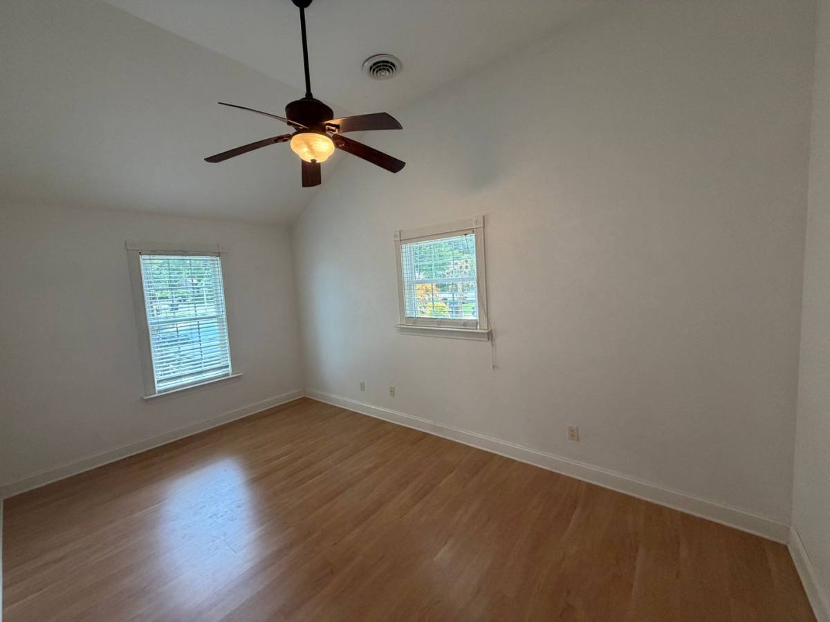 House for rent at 22806 Sycamore Dr, Lewes, DE 19958