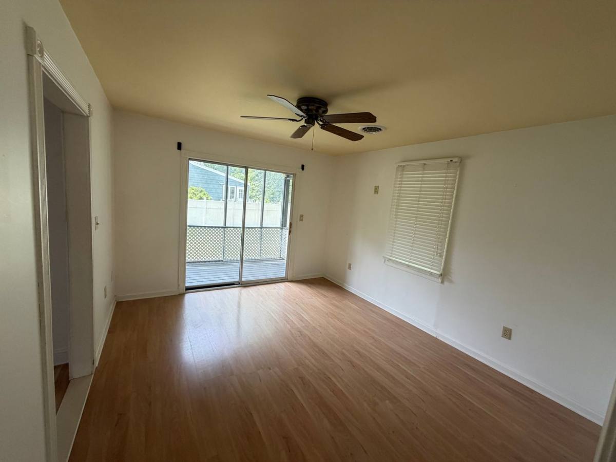 House for rent at 22806 Sycamore Dr, Lewes, DE 19958
