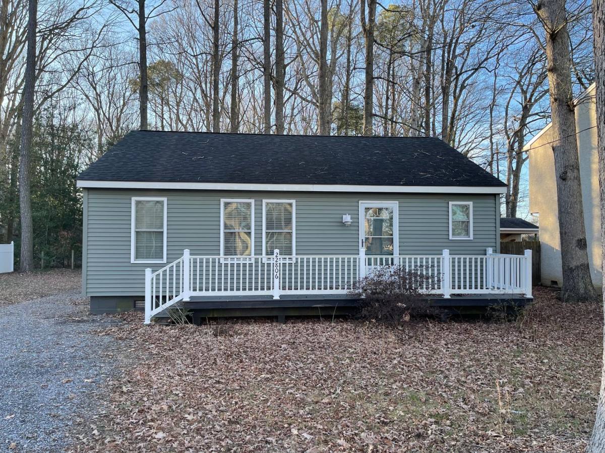 House for rent at 22806 Sycamore Dr, Lewes, DE 19958