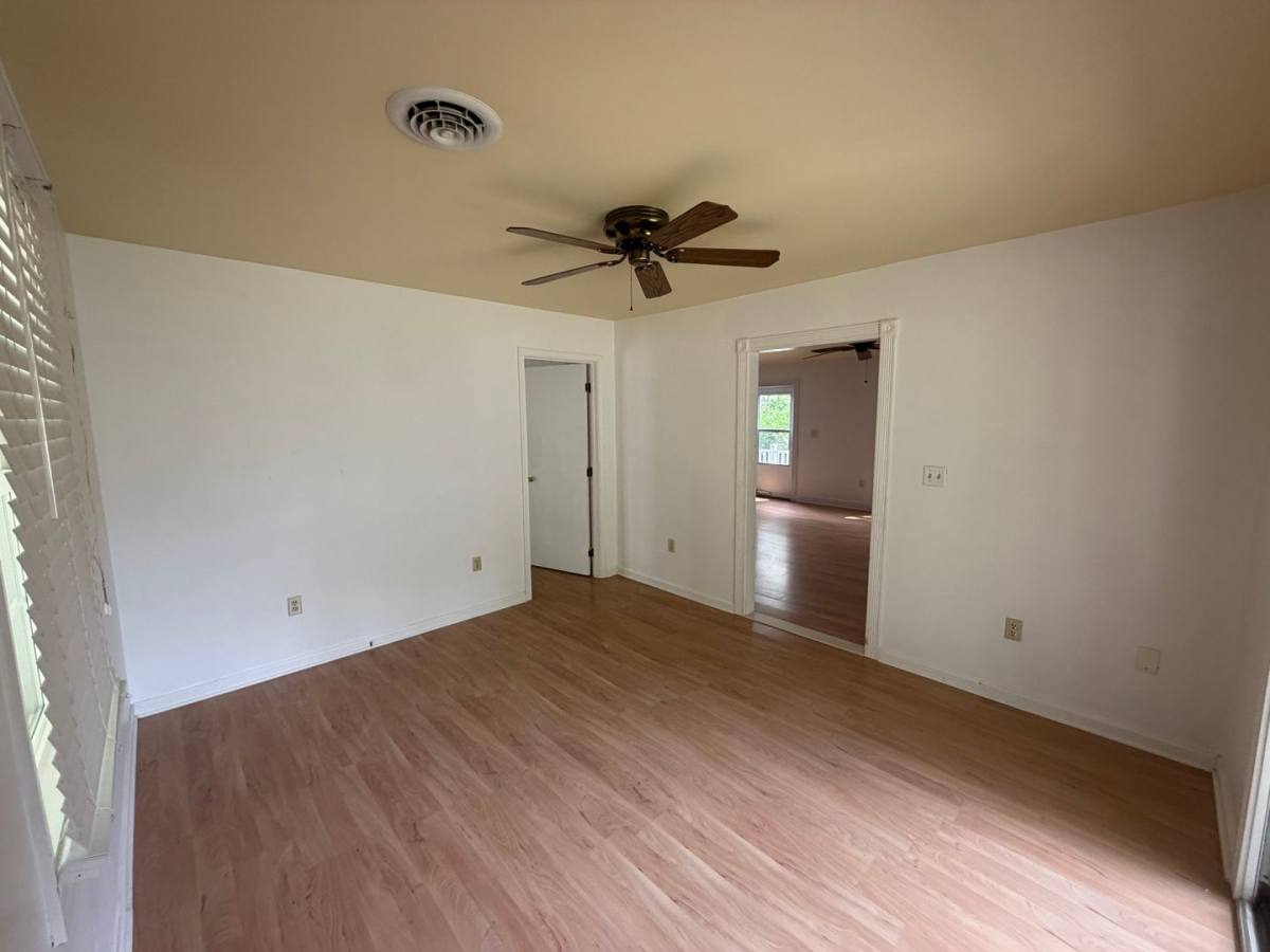 House for rent at 22806 Sycamore Dr, Lewes, DE 19958