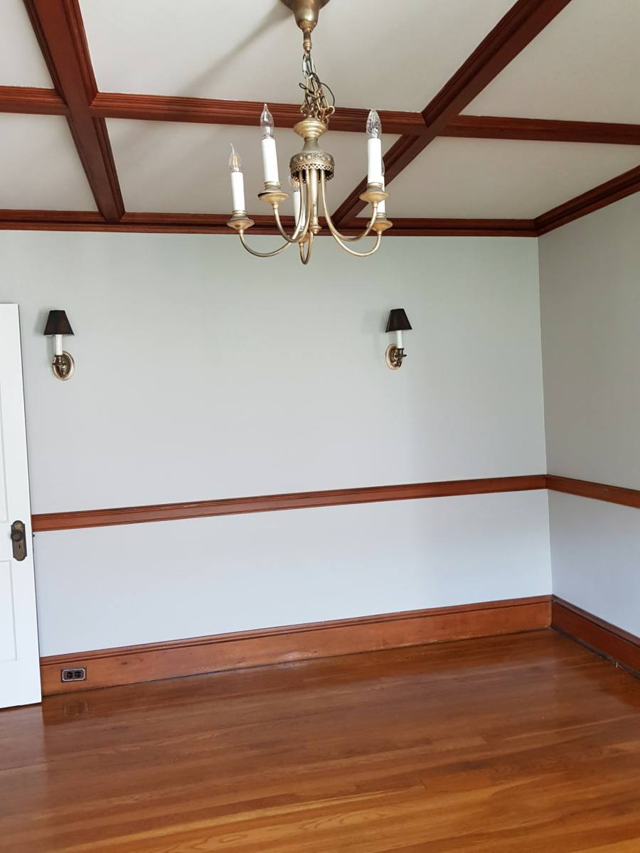 Apartment for rent at 62 Newport St #2, Arlington, MA 02476