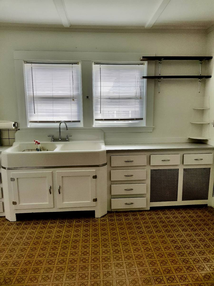 Apartment for rent at 62 Newport St #2, Arlington, MA 02476