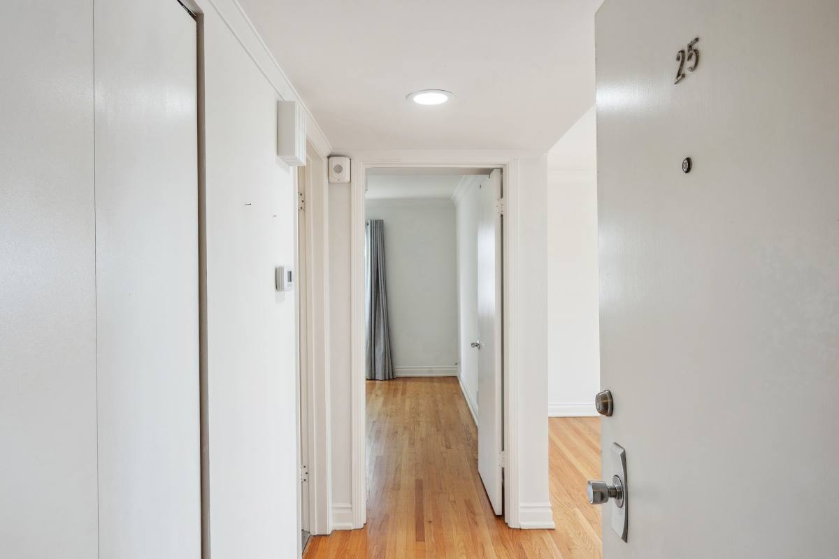 Condo for rent at 2121 Laguna St #25, San Francisco, CA 94115