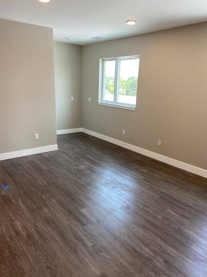 Apartment for rent at 2374 S University Blvd, Denver, CO 80210