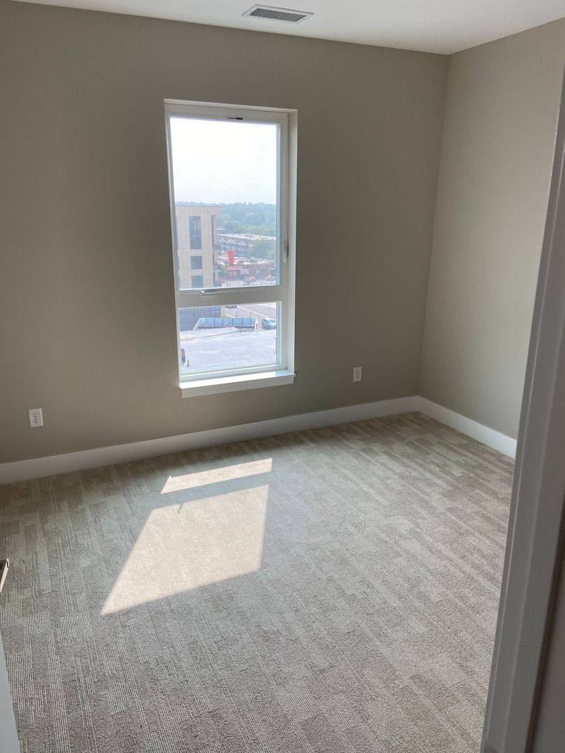 Apartment for rent at 2374 S University Blvd, Denver, CO 80210