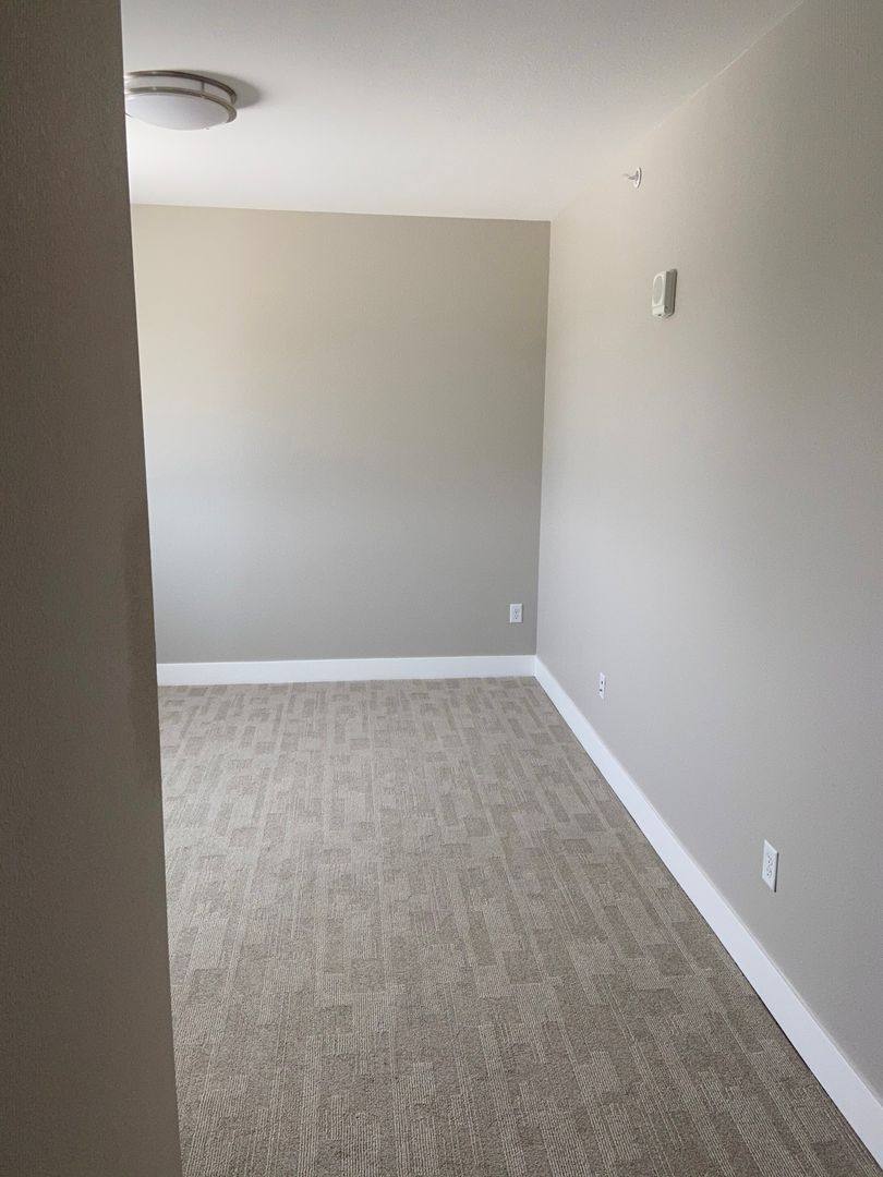 Apartment for rent at 2374 S University Blvd, Denver, CO 80210