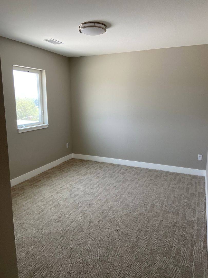 Apartment for rent at 2374 S University Blvd, Denver, CO 80210