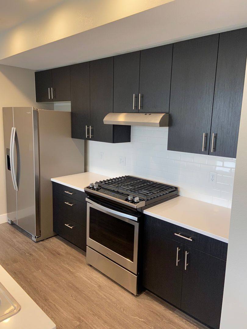 Apartment for rent at 2374 S University Blvd, Denver, CO 80210