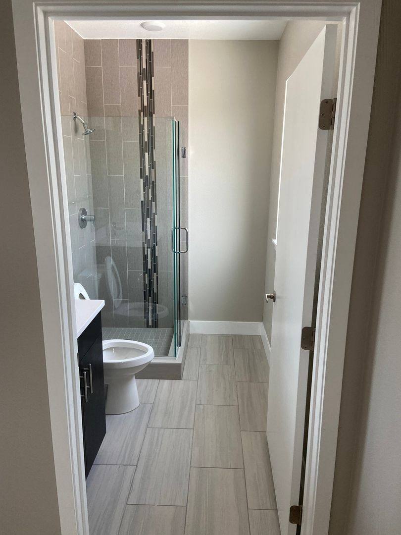 Apartment for rent at 2374 S University Blvd, Denver, CO 80210