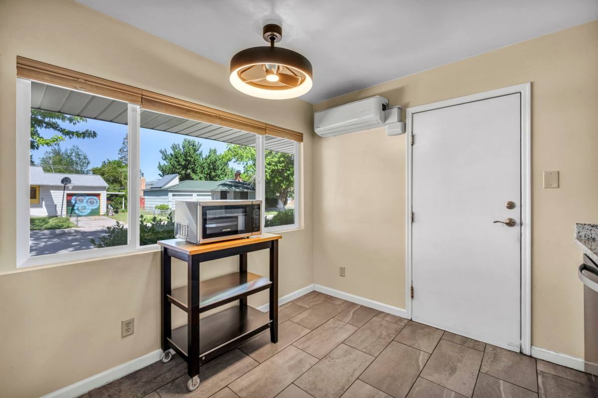 House for rent at 620 Belgrave Ave, Reno, NV 89502
