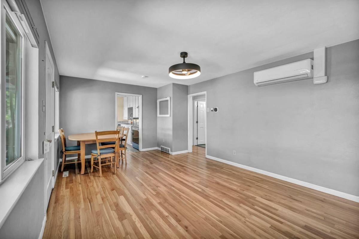 House for rent at 620 Belgrave Ave, Reno, NV 89502