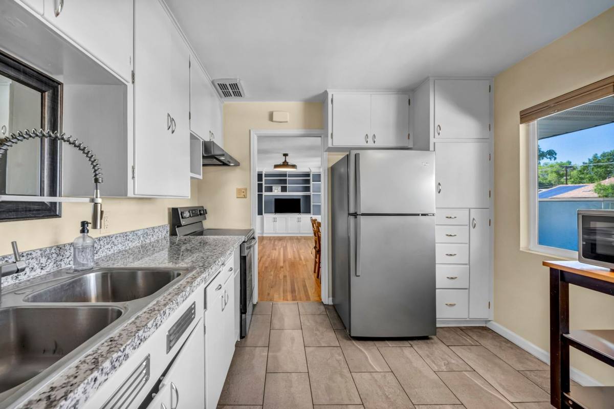 House for rent at 620 Belgrave Ave, Reno, NV 89502