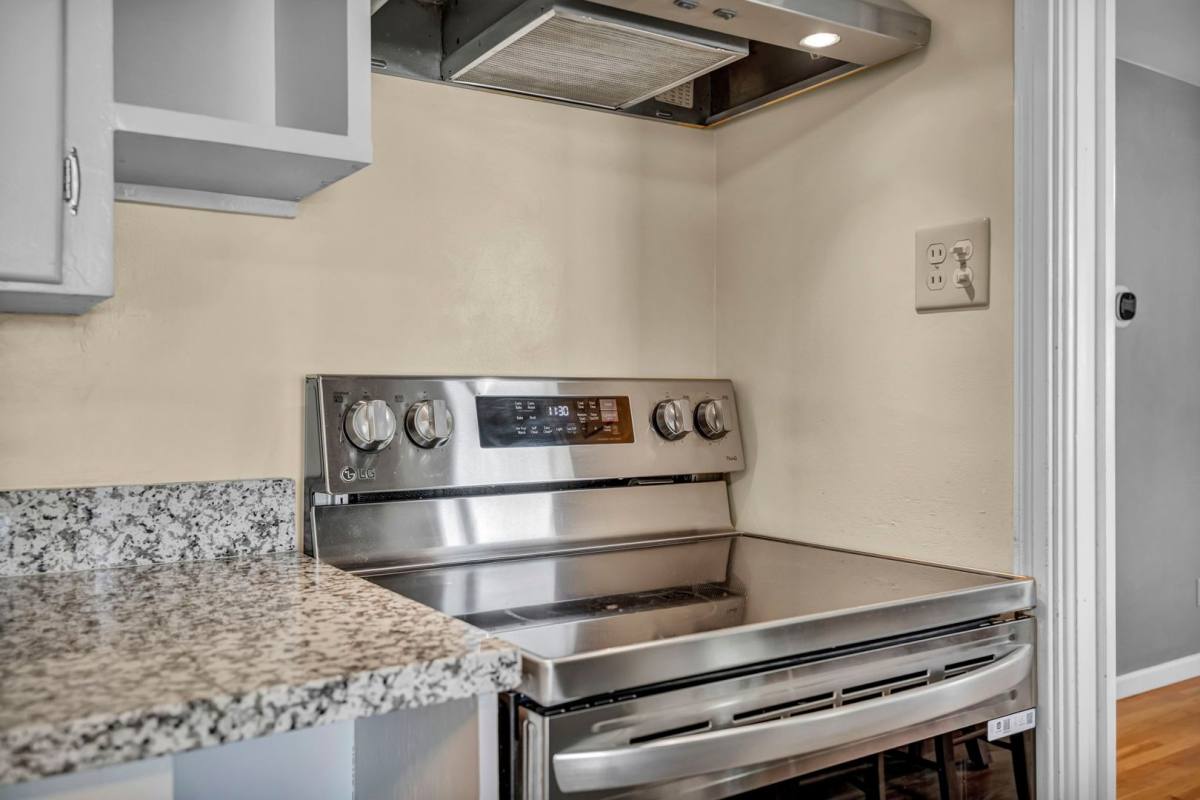 House for rent at 620 Belgrave Ave, Reno, NV 89502