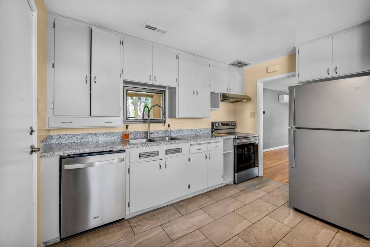 House for rent at 620 Belgrave Ave, Reno, NV 89502