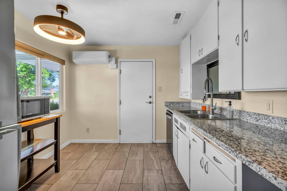 House for rent at 620 Belgrave Ave, Reno, NV 89502