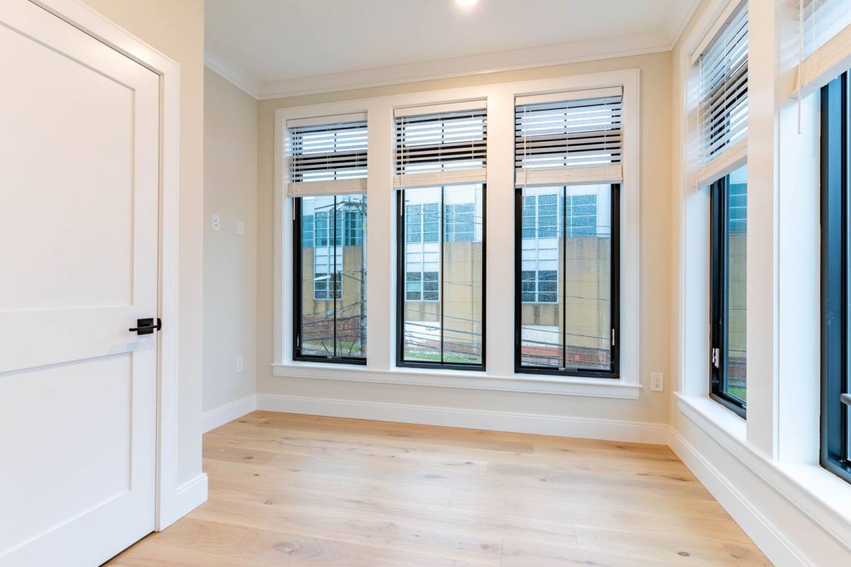 Condo for rent at 177 Everett St #302, Allston, MA 02134