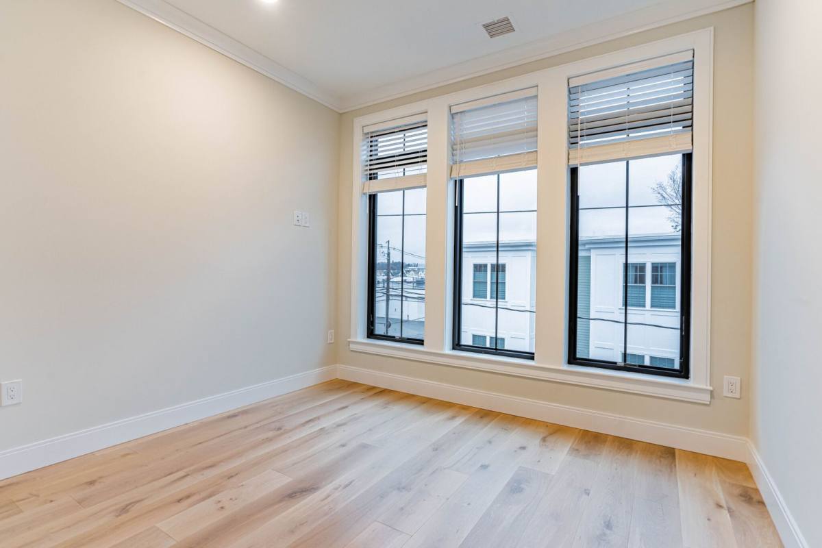 Condo for rent at 177 Everett St #302, Allston, MA 02134