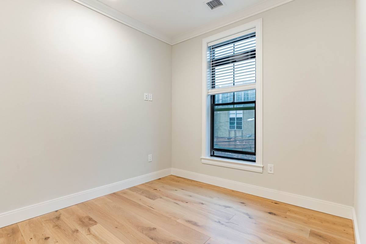 Condo for rent at 177 Everett St #302, Allston, MA 02134