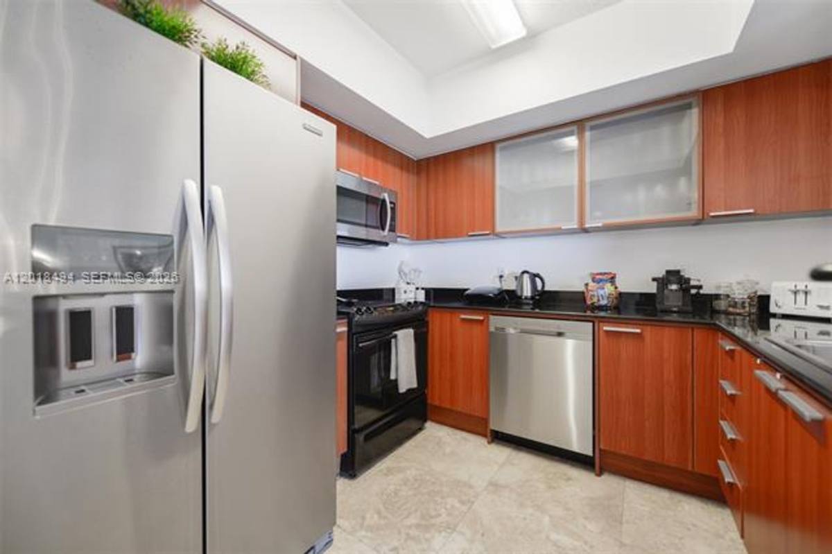 Condo for rent at 16699 Collins Ave, North Miami Beach, FL 33160