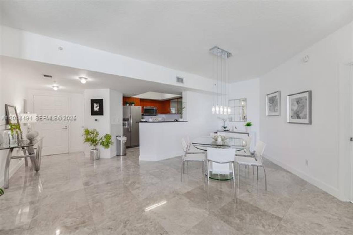 Condo for rent at 16699 Collins Ave, North Miami Beach, FL 33160