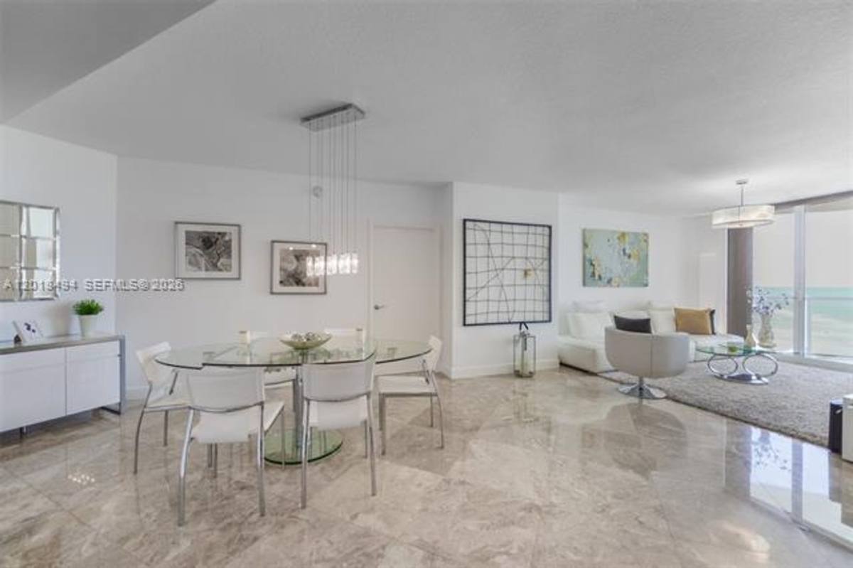 Condo for rent at 16699 Collins Ave, North Miami Beach, FL 33160