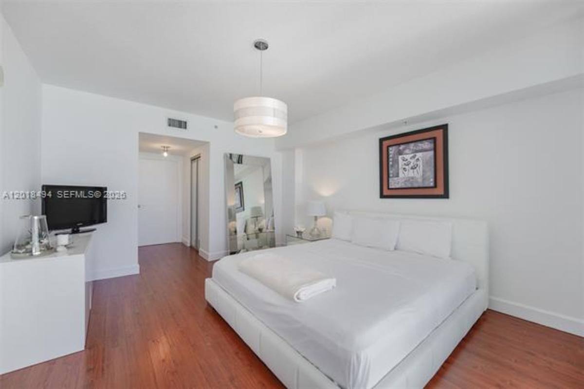 Condo for rent at 16699 Collins Ave, North Miami Beach, FL 33160