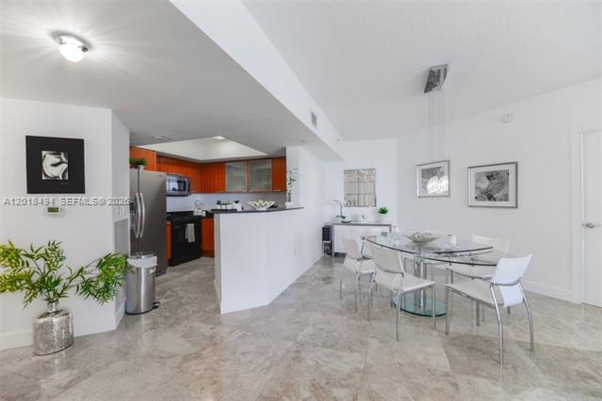 Condo for rent at 16699 Collins Ave, North Miami Beach, FL 33160