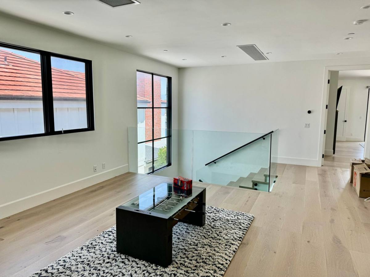 House for rent at 2120 Green Castle Way, Oxnard, CA 93035